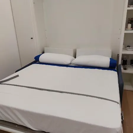 Casa Irene *