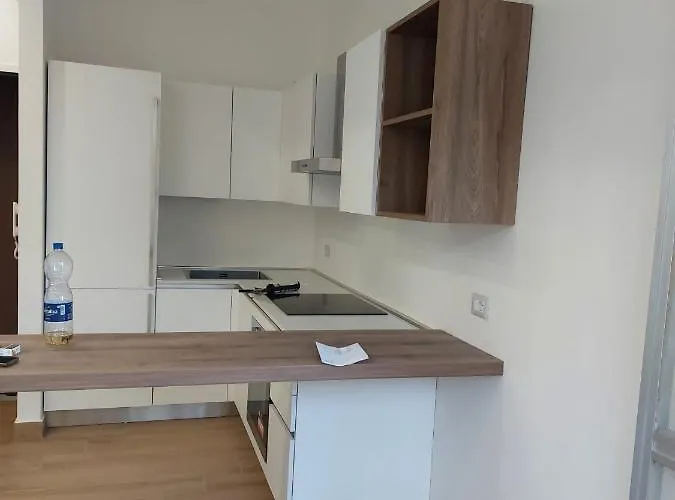 Casa Irene * Giardini Naxos