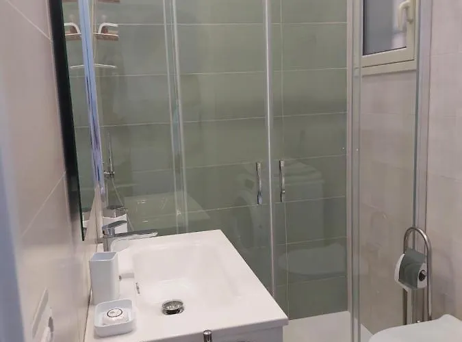 Casa vacanze Casa Irene